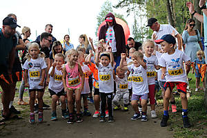 20220821-BIALYSTOK-KIDS-008.JPG