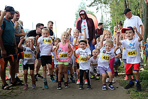 20220821-BIALYSTOK-KIDS-009.JPG