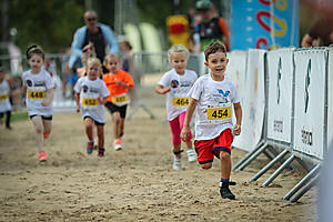 20220821-BIALYSTOK-KIDS-026.JPG