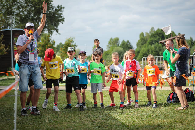 20220821-BIALYSTOK-KIDS-043.JPG