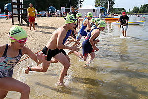 20220821-BIALYSTOK-AQUA-039.JPG