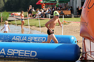 20220821-BIALYSTOK-AQUA-049.JPG