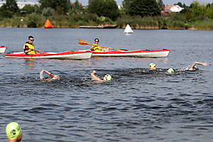 20220821-BIALYSTOK-AQUA-008.JPG