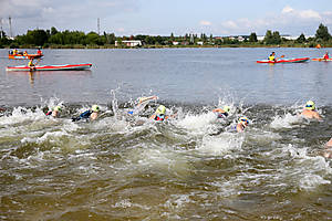 20220821-BIALYSTOK-AQUA-043.JPG