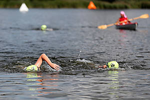 20220821-BIALYSTOK-AQUA-066.JPG