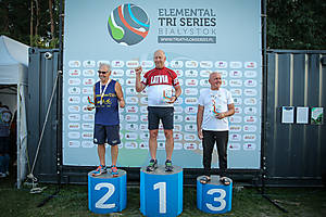 20220821-BIALYSTOK-AGE-498.JPG