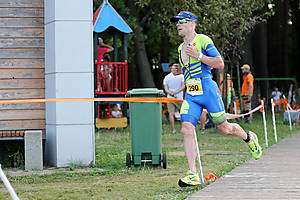 20220821-BIALYSTOK-AGE-434.JPG