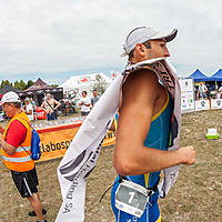 strawczysprint-2015-01007.JPG