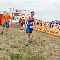 strawczysprint-2015-01025.JPG