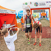 strawczysprint-2015-01028.JPG