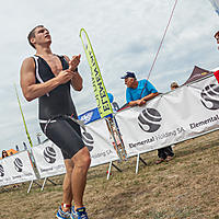 strawczysprint-2015-01077.JPG