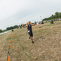 strawczysprint-2015-01094.JPG