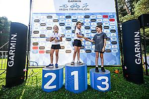 20220827_GIT_Nieporet_kids_dekoracja 011.JPG