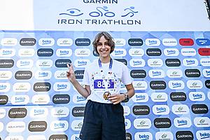 20220827_GIT_Nieporet_kids_dekoracja 022.JPG