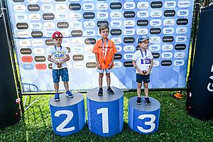 20220827_GIT_Nieporet_kids_dekoracja 005.JPG