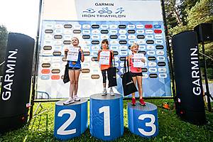 20220827_GIT_Nieporet_kids_dekoracja 007.JPG