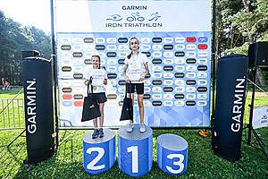 20220827_GIT_Nieporet_kids_dekoracja 019.JPG