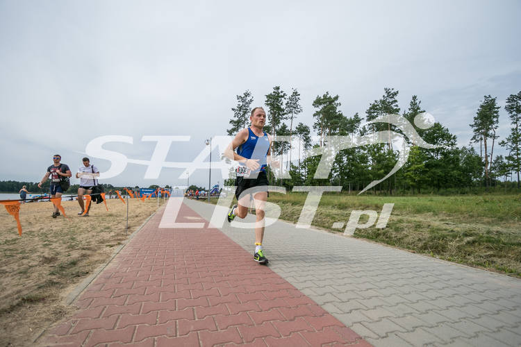strawczynolimpijski-2015-01003.JPG