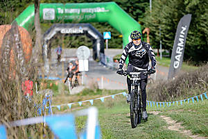 20220924_MTB_Prolog_0014.JPG