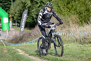 20220924_MTB_Prolog_0015.JPG