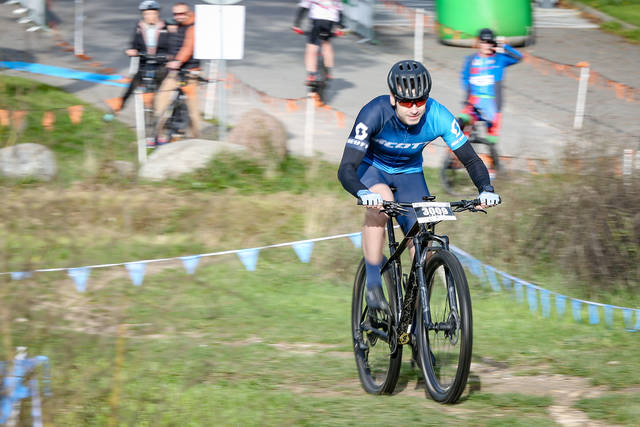 20220924_MTB_Prolog_0017.JPG