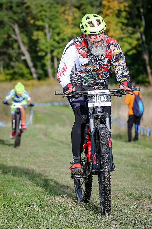 20220924_MTB_Prolog_0024.JPG