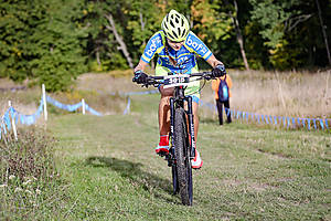 20220924_MTB_Prolog_0025.JPG