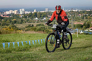 20220924_MTB_Prolog_0035.JPG