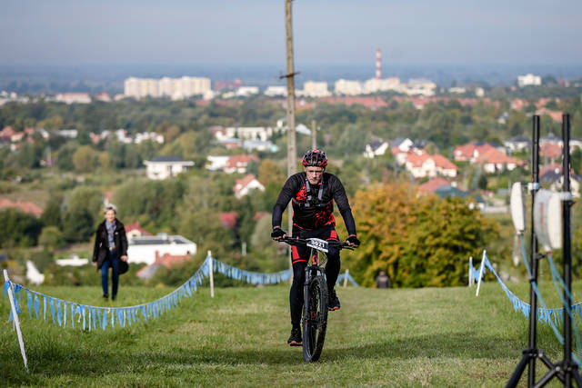 20220924_MTB_Prolog_0036.JPG