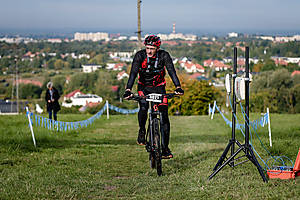 20220924_MTB_Prolog_0037.JPG