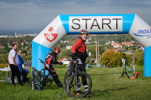 20220924_MTB_Prolog_0038.JPG