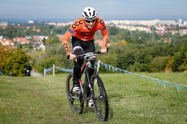 20220924_MTB_Prolog_0041.JPG