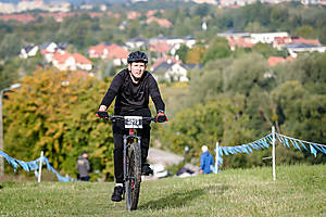 20220924_MTB_Prolog_0042.JPG