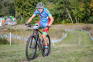 20220924_MTB_Prolog_0050.JPG