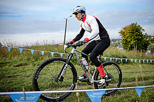 20220924_MTB_Prolog_0056.JPG