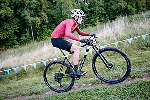 20220924_MTB_Prolog_0064.JPG
