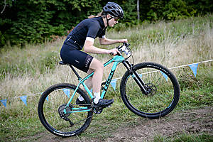 20220924_MTB_Prolog_0067.JPG