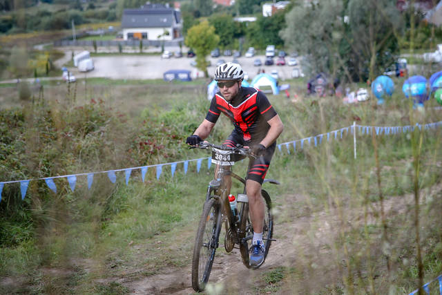 20220924_MTB_Prolog_0073.JPG