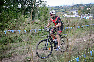 20220924_MTB_Prolog_0074.JPG