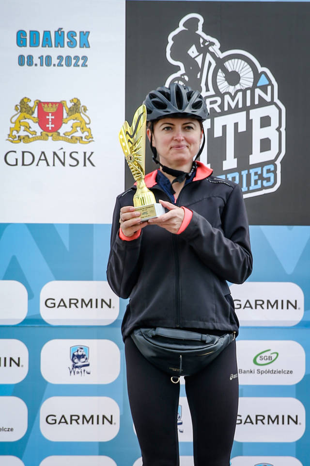 20220924_MTB_Prolog_0081.JPG