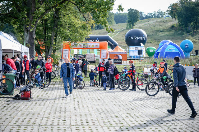 20220924_MTB_Dzieci_0003.JPG