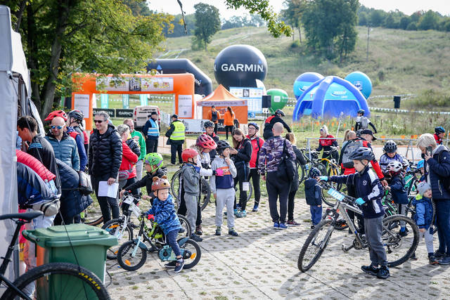 20220924_MTB_Dzieci_0004.JPG