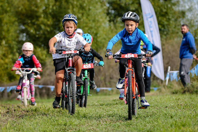 20220924_MTB_Dzieci_0036.JPG