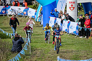 20220924_MTB_Dzieci_0061.JPG