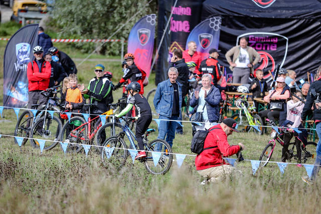 20220924_MTB_Dzieci_0071.JPG