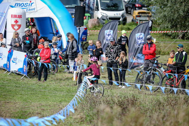 20220924_MTB_Dzieci_0072.JPG