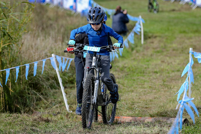 20220924_MTB_Dzieci_0076.JPG