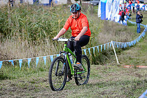 20220924_MTB_Dzieci_0091.JPG