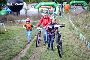 20220924_MTB_Dzieci_0001.JPG