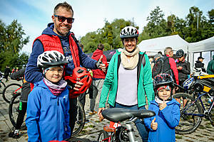 20220924_MTB_Dzieci_0009.JPG
